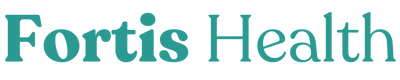 Fortis Health