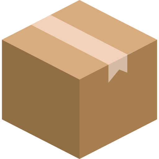 Protected Priority Shipping