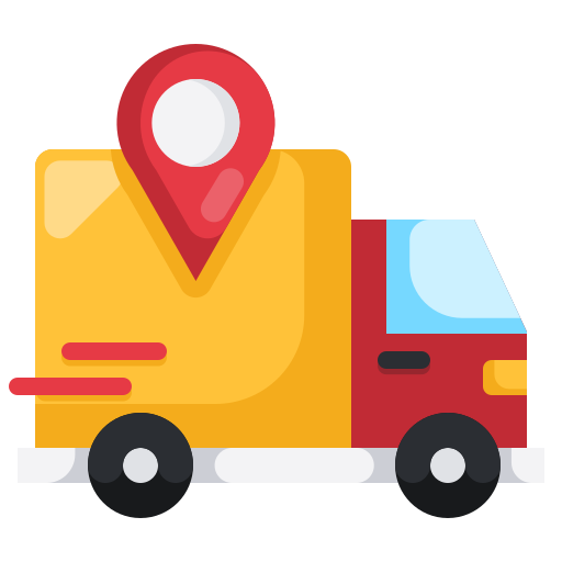 Expedited Shipping